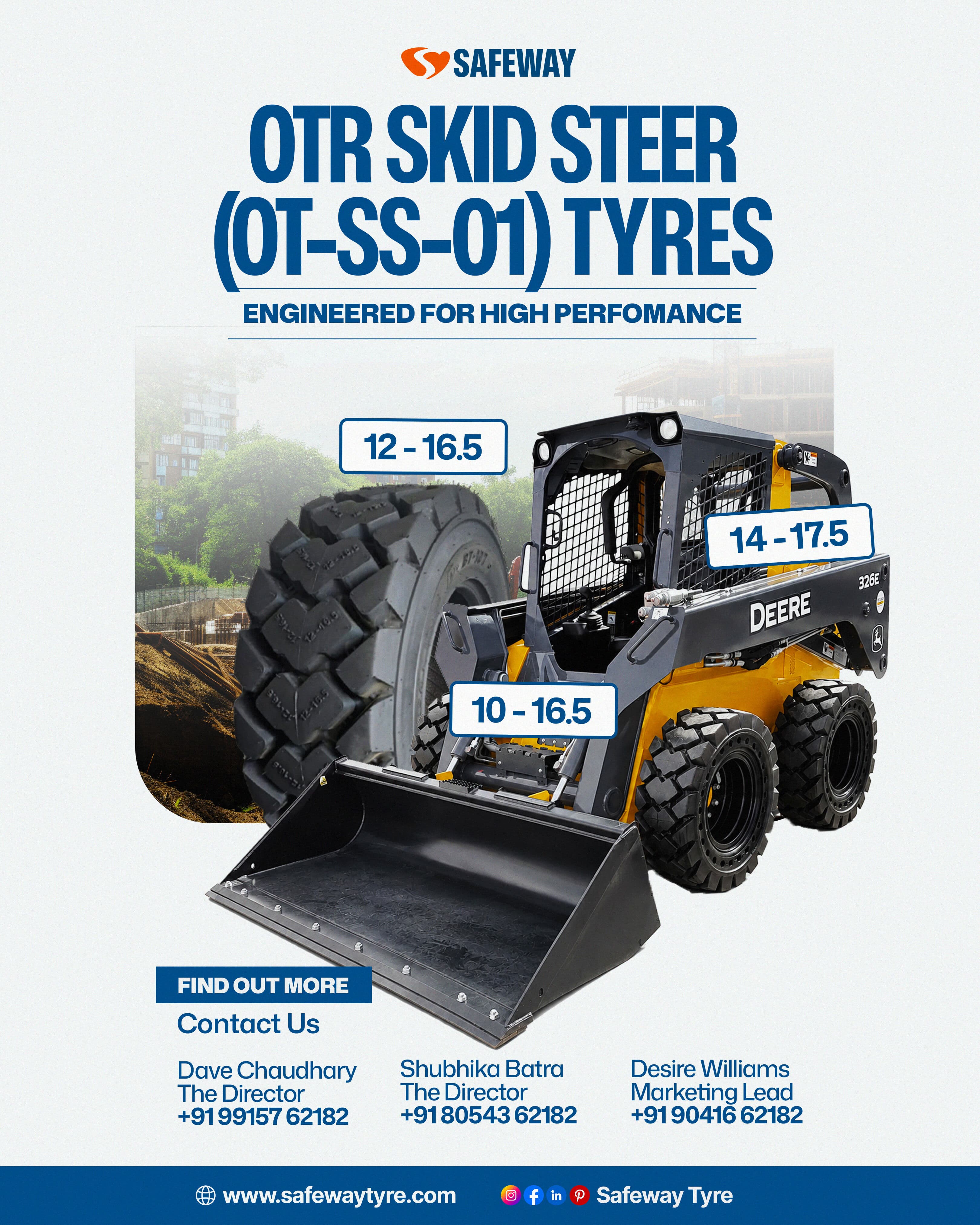otr skid1