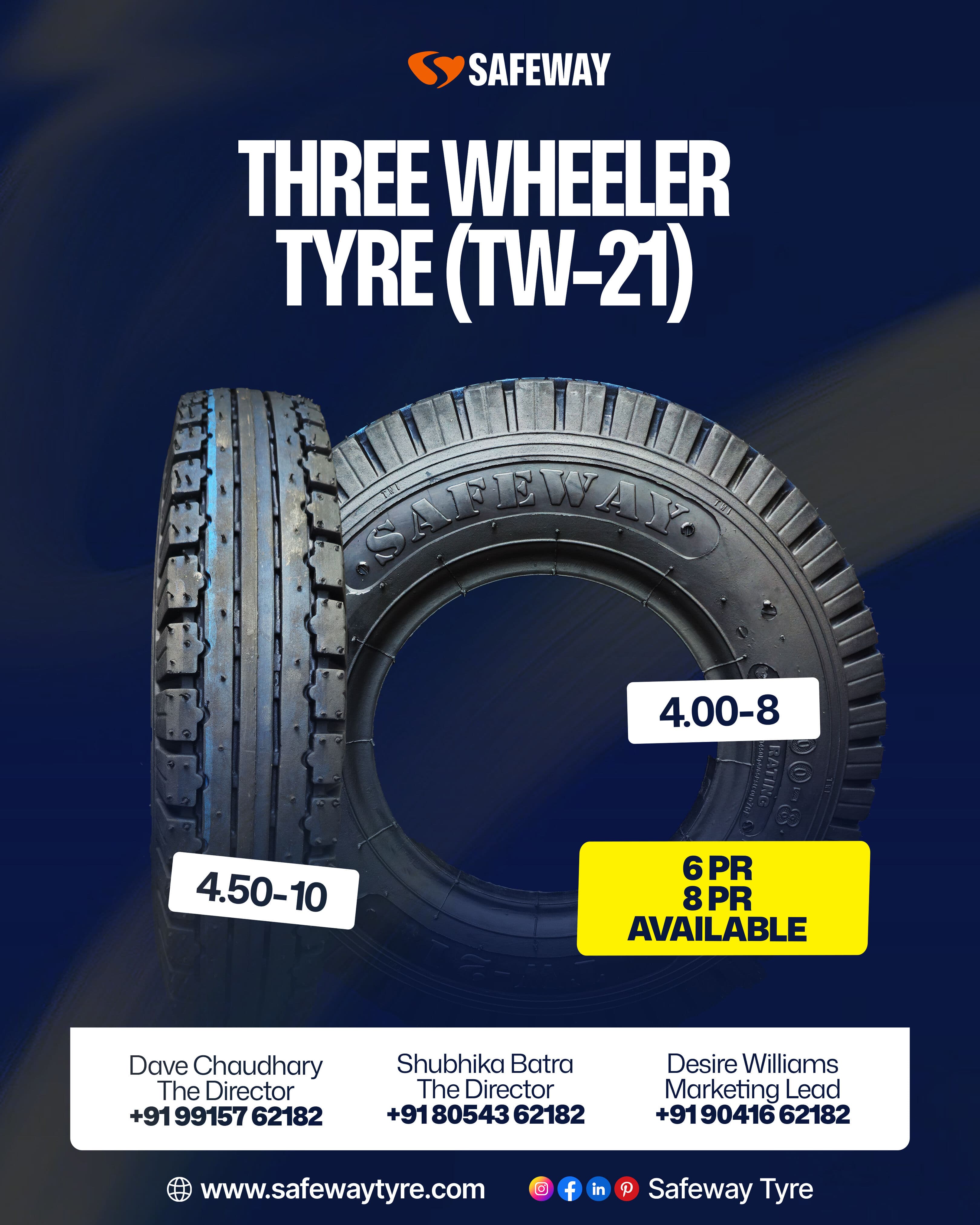 tw 21