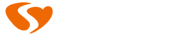Safeway Tyre