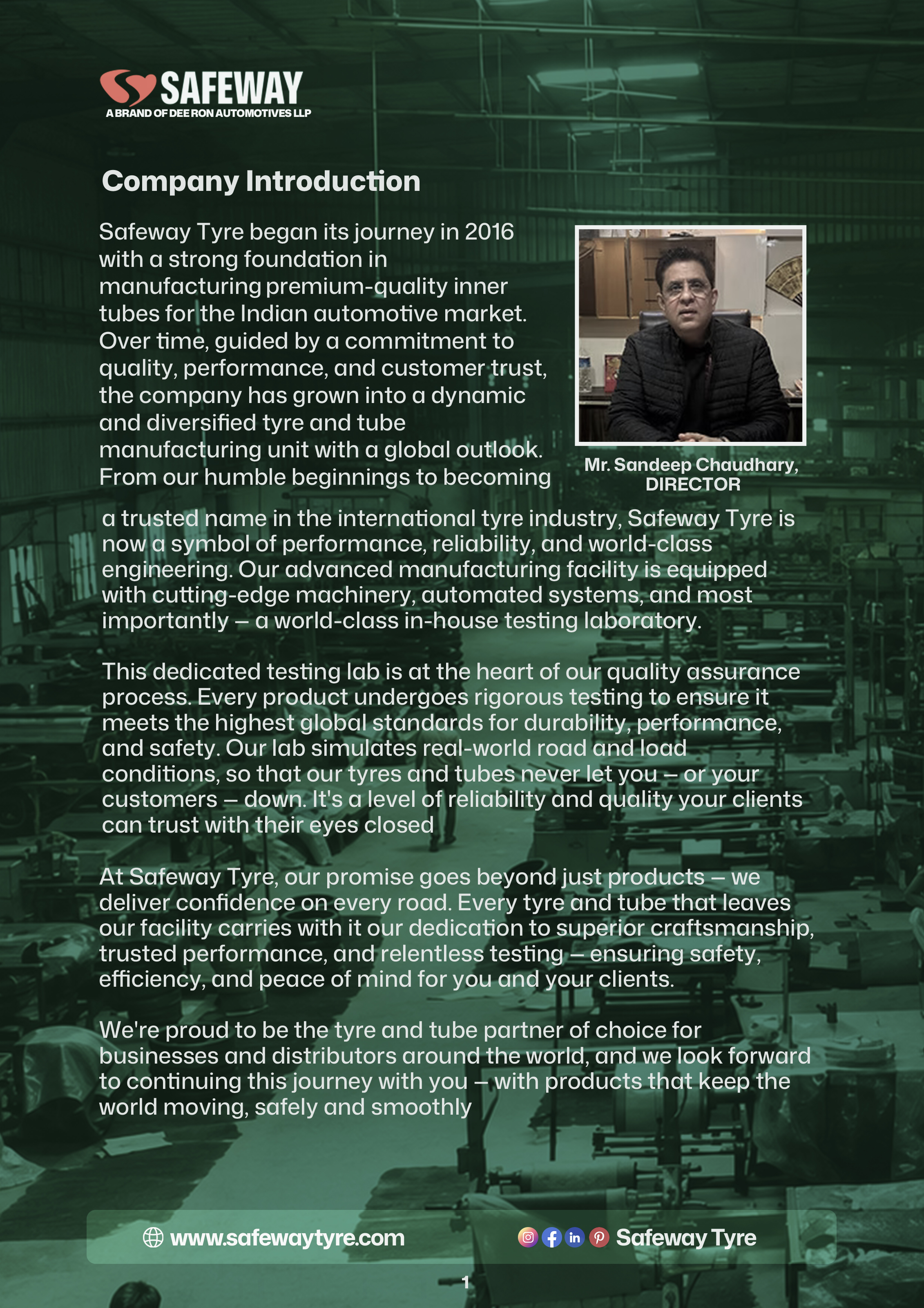 Catalogue slide 2 of 42