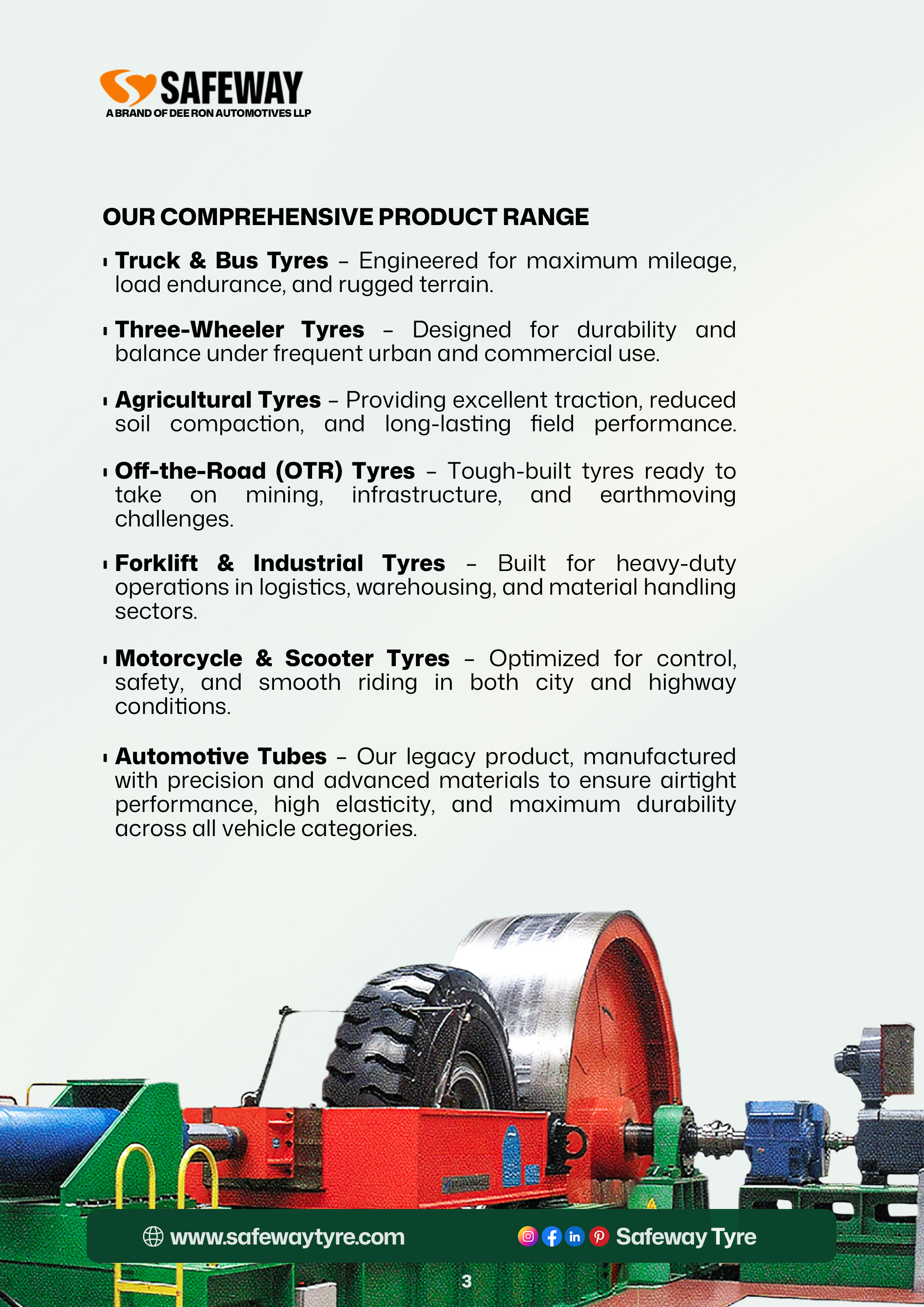 Catalogue slide 4 of 42