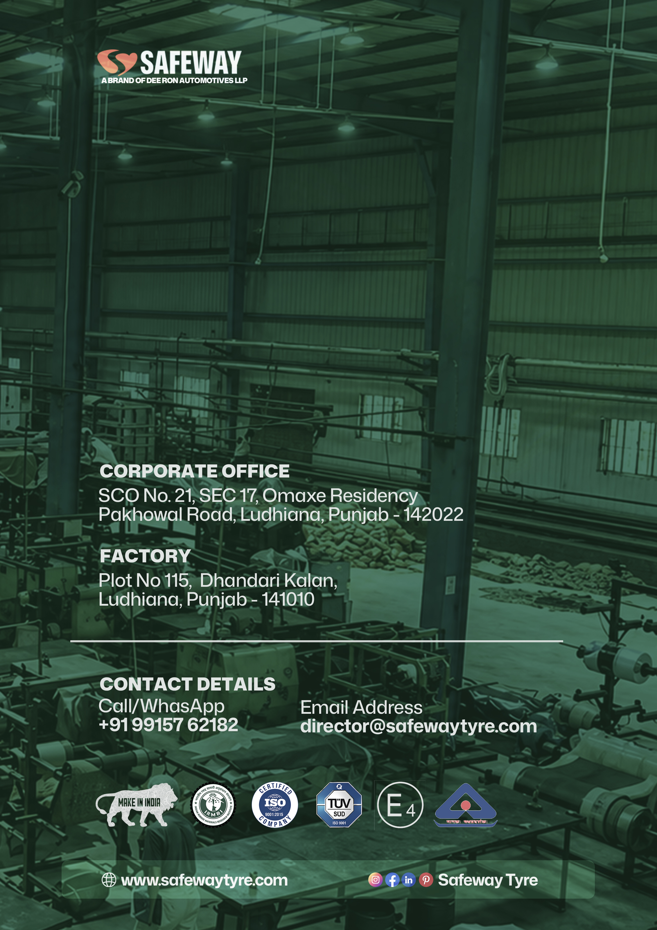 Catalogue slide 42 of 42