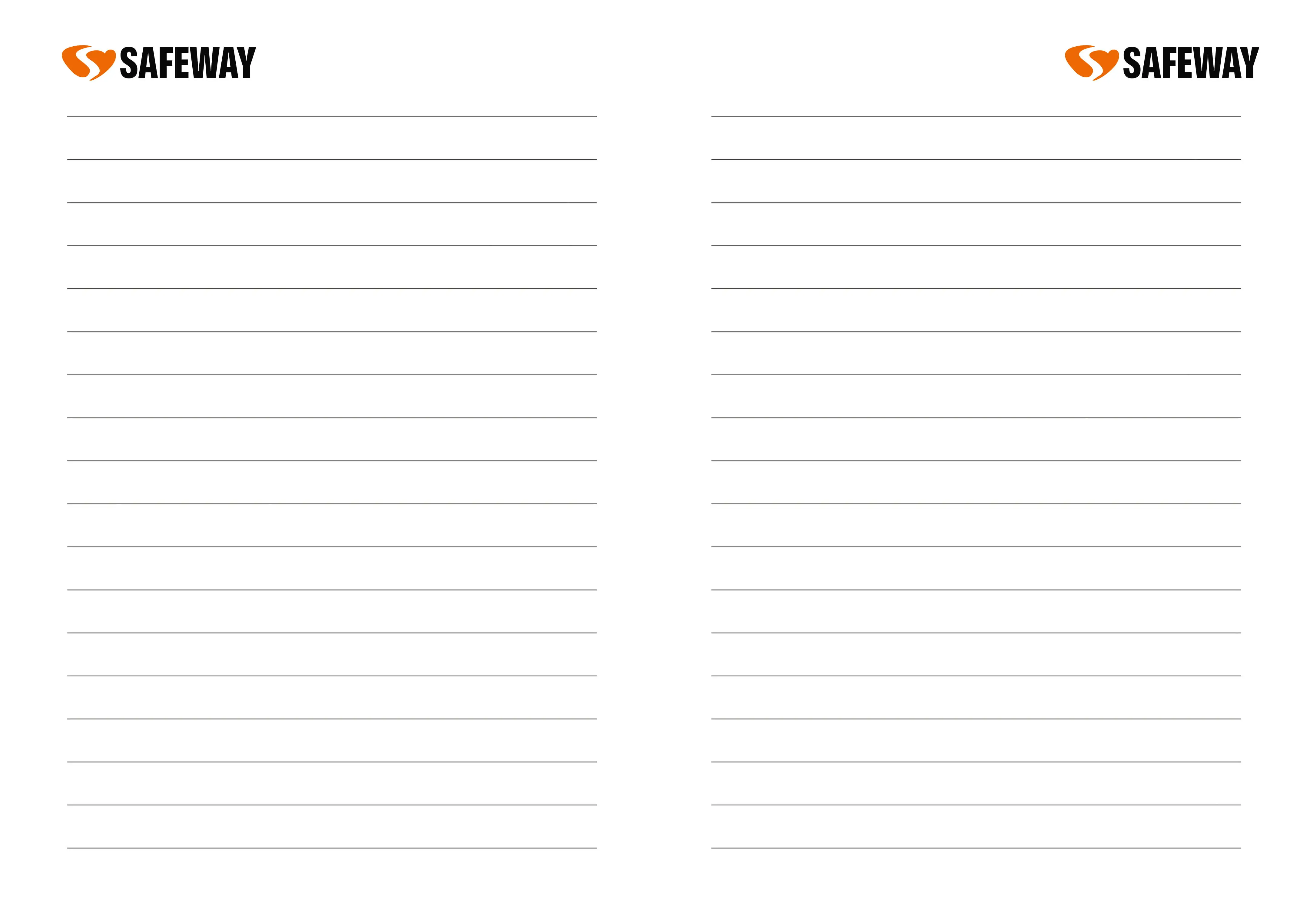 TBR Catalogue — page 15 of 16