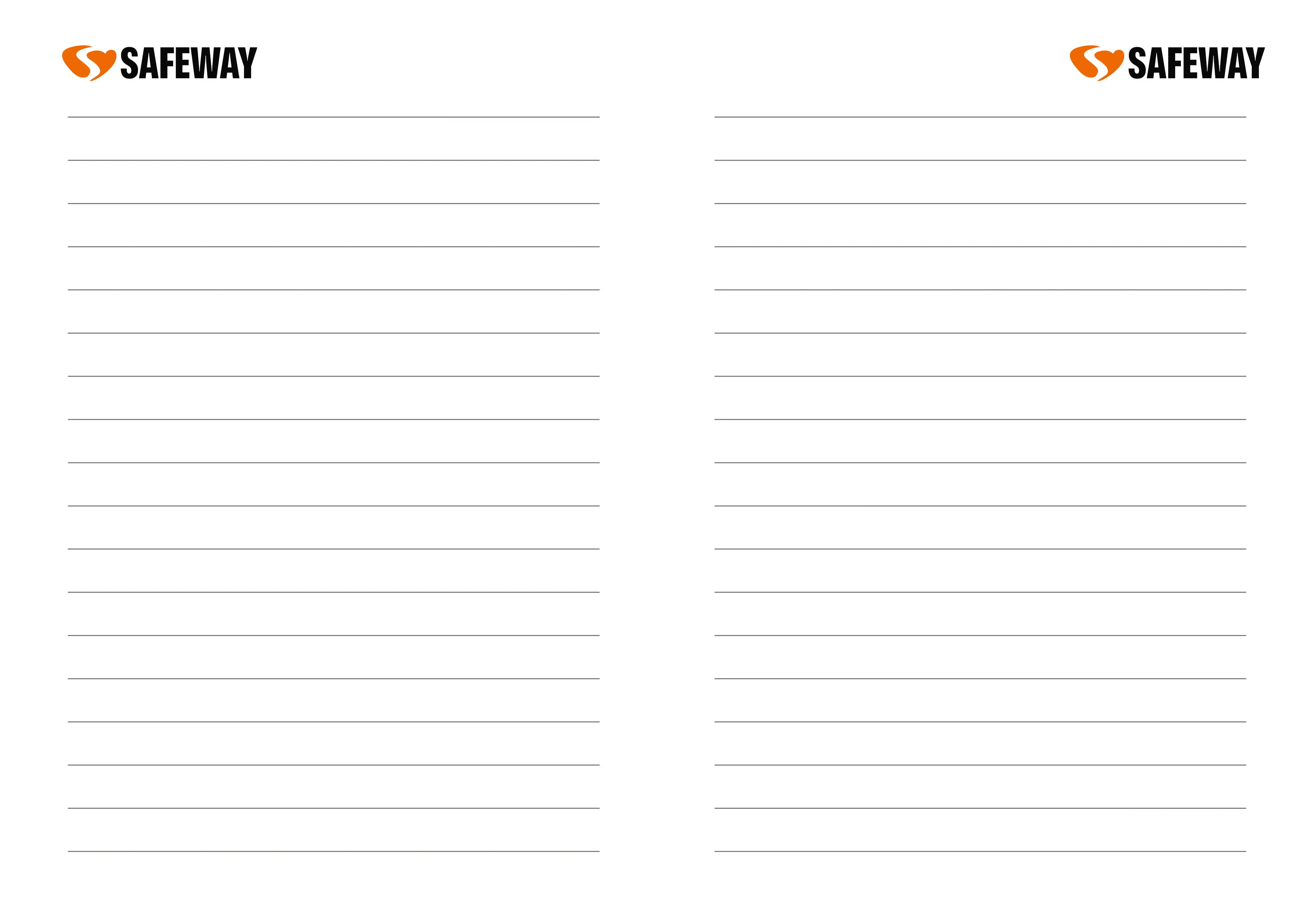 TBR Catalogue — page 16 of 16
