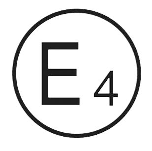 ece e4