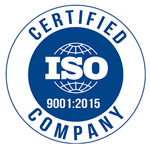 iso