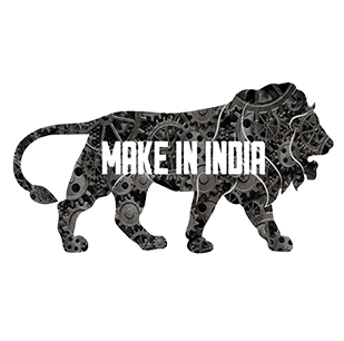 make in india
