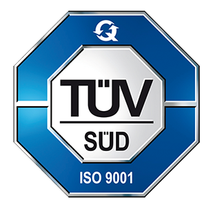 tuv